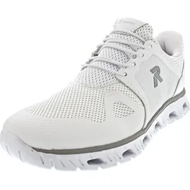 Rieker 04355 Herren Weiß 47