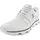 Rieker 04355 Herren Weiß 47