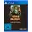Tomb Raider 1-3 Remastered USK PS4