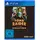 Tomb Raider 1-3 Remastered (USK) (PS4)