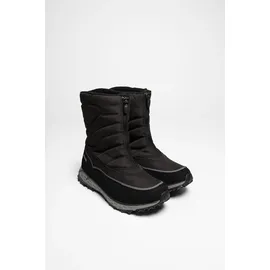 MEINDL Canadian Winter GTX Winterschuhe schwarz 41