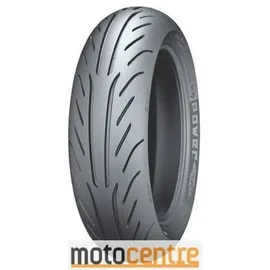 Michelin Power Pure SC 130/60-13 53P TL