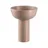 21 cm terracotta