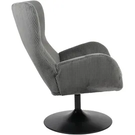 Hela Z2 Sessel SAMOS