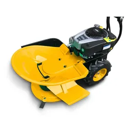 BAMATO GS-875