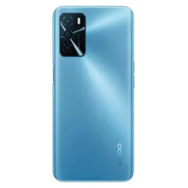 OPPO A16 3 GB RAM 32 GB Pearl Blue