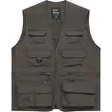 Vintage Industries Legend Grün S