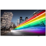 Philips 65BFL2214/12 65" 4K LED Professional TV