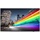 Philips 65BFL2214/12 65" 4K LED Professional TV