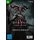 Diablo® IV: Lord of HatredTM - Deluxe Edition [Xbox]