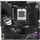 Gigabyte X870M AORUS Elite WIFI7