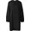 Kleid 42