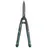 Gardena Heckenschere EasyCut