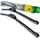 Hella EasySets 9XW 358 164-261