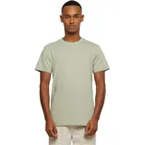 Build Your Brand Rundhalsshirt Softsalvia L