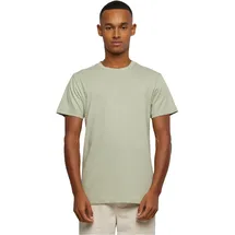 Build Your Brand Rundhalsshirt Softsalvia L
