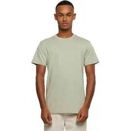 Build Your Brand Rundhalsshirt Softsalvia L