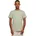 Rundhalsshirt Softsalvia L