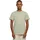 Build Your Brand Rundhalsshirt Softsalvia L