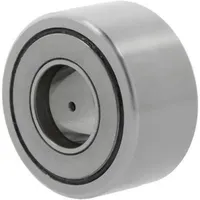 Nke watteco Stützrolle NATV30 PP ID 30mm AD 62mm