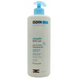 Isdin Isdin, Seifen & Handwäsche, 400 ml)