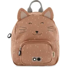 mellis bv Rucksack klein Mrs. Cat