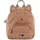 mellis bv Rucksack klein Mrs. Cat