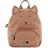 mellis bv Rucksack klein Mrs. Cat
