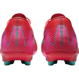 Nike Zoom Vapor 16 Herren Ember Glow/Aurora Green 41