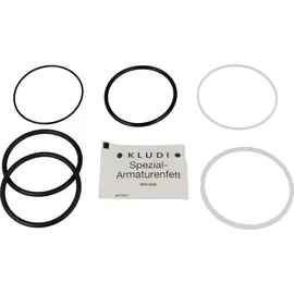 Kludi Dichtungssatz Küchenarmaturen