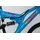 WYLD Kindervelo, 24'' Zodiac 18 Gänge RH 38 cm