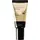 ce way regulatory consultants ltd. Snail Repair Intensive BB Cream 50 ml