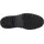 Only ONLBETH-3 Damen Schwarz 40