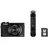 schwarz Vlogger Kit