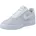 Men s Flyknit 2 0 white/pure platinum/white/pure platinum 40