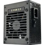Lian Li SP750 V2 Gold Netzteil 750W SFX 80PLUS® Gold