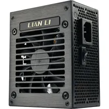 Lian Li SP750 V2 Gold Netzteil 750W SFX 80PLUS® Gold
