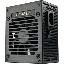 Lian Li SP750 V2 Gold Netzteil 750W SFX 80PLUS® Gold