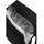Jack Wolfskin Konya Bag Umhängetasche Black