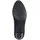 Jana Pumps in nachtblau | Gr.: 38