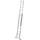 Krause Fabilo 2 x 9 Sprossen (129277)