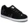 DC Shoes Net Herren Black Armor Black 40