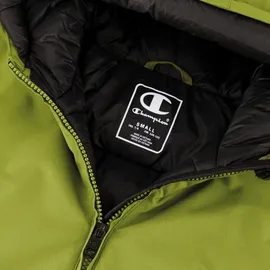 Champion Parka Grün XL