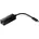 Netzwerkadapter 10 100 1000MBit/s RJ45 USB-C