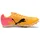 Puma evoSPEED Star 9 Leichtathletikschuhe 01 sun stream-sunset glow-black 43
