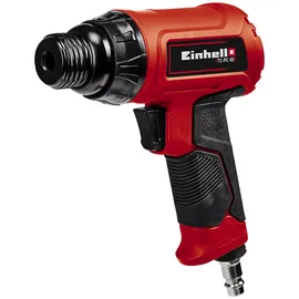 Einhell TC-PC 45
