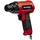 Einhell TC-PC 45