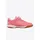 lotto Whizzer Kinder Rosa 30