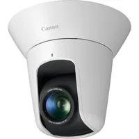 Axis TM3818 CASING White 4P