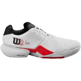 Wilson Bela Tour Herren Schwarz 41 1/3
